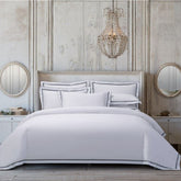 Border Duvet Cover Set