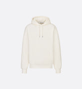 hoodies & sweatshirts manufacturer