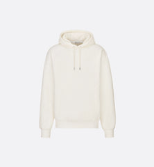 hoodies & sweatshirts manufacturer