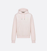 hoodies & sweatshirts manufacturer