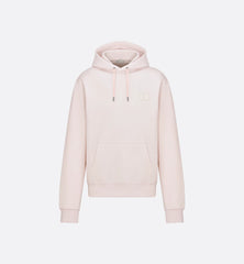 hoodies & sweatshirts manufacturer