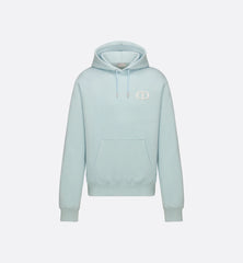 hoodies & sweatshirts manufacturer