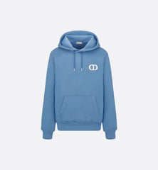 hoodies & sweatshirts manufacturer