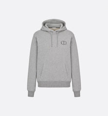 hoodies & sweatshirts manufacturer
