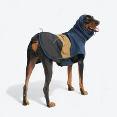 Dog Raincoats manufacturer