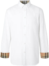 Men’s Shirt Supplier