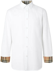 Men’s Shirt Supplier