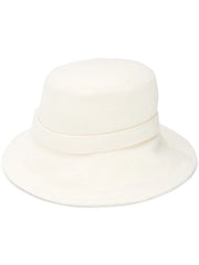 logo bucket hat supplier