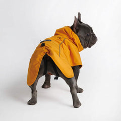 Dog Raincoats manufacturer