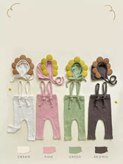 one-stop service that turns a full-year design