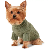 Dog Sweater manufacturer
