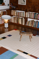 rug design manufacturer