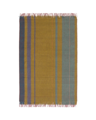 carpet design manufacturer