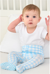 Customized Bulk Bamboo Baby Zippy Sleepsuit Manufacturer