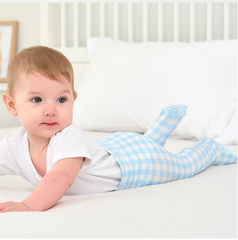 Customized Bulk Bamboo Baby Zippy Sleepsuit Manufacturer