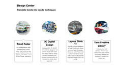 Introducción de la empresa