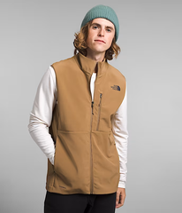 outdoor manufacturer