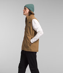 outdoor manufacturer