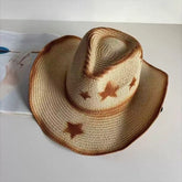 hat manufacturer