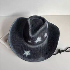 hat manufacturer