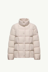 Down Jacket manufacturer