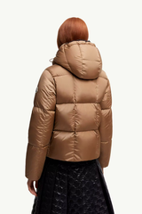 down jacket manufacturer