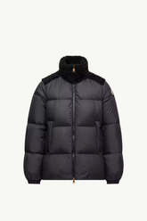 down jacket manufacturer