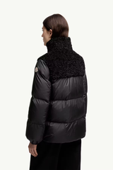 down jacket manufacturer