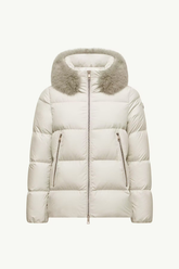 down jacket manufacturer
