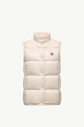 down jacket manufacturer