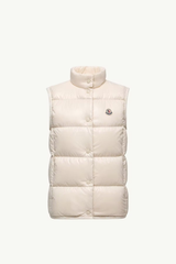 down jacket manufacturer