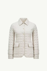 down jacket manufacturer