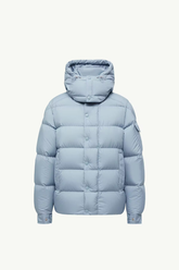 down jacket manufacturer