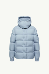 down jacket manufacturer