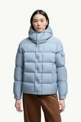 down jacket manufacturer