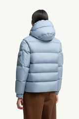 down jacket manufacturer