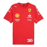 Sports Jersey Customization