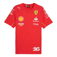 Sports Jersey Customization