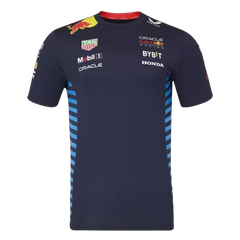 Sports Jersey Customization