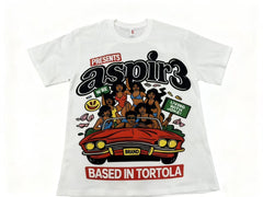 How to start a clothing brand: A 7-step guide