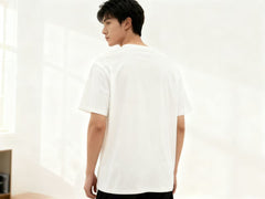 How to start a clothing brand: A 7-step guide