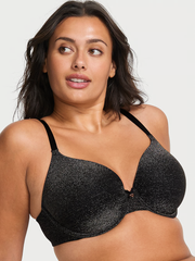 bra manufacturer