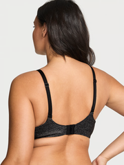 bra manufacturer