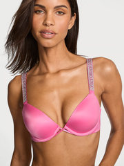 bra manufacturer