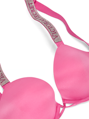 bra manufacturer