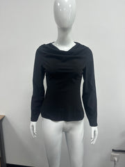 black top