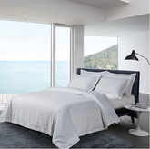 Luxury Hotel Bedding Sets