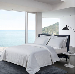 Luxury Hotel Bedding Sets
