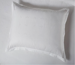 Luxury Hotel Bedding Sets