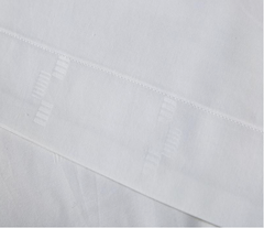 Luxury Hotel Bedding Sets